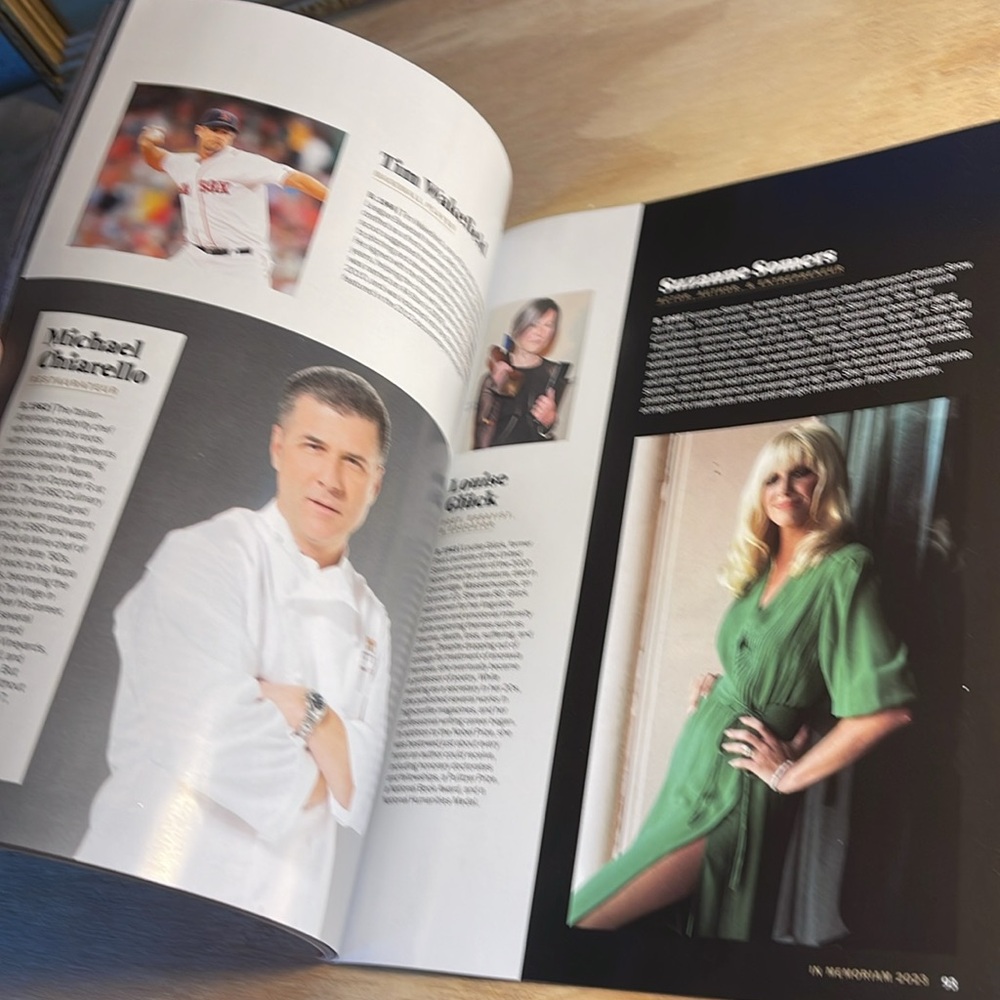 💰🚨CLEARANCE 🚨💰 - Picture 13 of 16